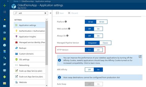 azureappservicemanage|App Service .